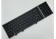 Клавиатура для ноутбука Sony Vaio (VGN-AW) Black, (No Frame) RU - фото 2, миниатюра