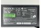 Блок питания для ноутбука Sony 90W 19.5V 4.7A 6.5x4.4mm VGP-AC19V13 Orig - фото 3, миниатюра