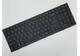 Клавиатура для ноутбука Sony Vaio (VPC-EH, VPCEH) Black, (Black Frame) RU - фото 2, миниатюра