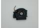 Вентилятор для ноутбука Sony Vaio VGN-FW 5V 0.27A 3-pin Brushless - фото 2, миниатюра