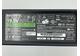 Блок питания для ноутбука Sony 65W 19.5V 3.3A 6.5x4.4mm PCGA-AC19V Orig - фото 3, миниатюра