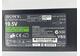 Блок питания для ноутбука Sony 80W 19.5V 4.1A 6.5x4.4mm PCGA-AC19V3 Orig - фото 3, миниатюра