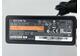 Блок питания для ноутбука Sony 20W 10.5V 1.9A 4.8x1.7mm VGP-AC10V2 Orig - фото 3, миниатюра