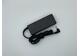Блок питания для ноутбука Sony 75W 19V 3.95A 6.5x4.4mm VGP-AC16V8 REPLACEMENT - фото 2, миниатюра