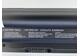 Аккумуляторная батарея для ноутбука Sony VAIO VGP-BPL14 VGN-TT11LN/B 10.8V Black 4400mAh OEM - фото 3, миниатюра
