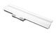 Акумуляторна батарея для ноутбука Sony VAIO VGP-BPS12 VGN-Z11 11.1V Silver 4400mAh OEM - фото 2, миниатюра