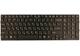 Клавіатура для ноутбука Sony Vaio (VPC-F219FC, VPC-F22, VPC-F23) Black, (No Frame) RU - фото 2, миниатюра