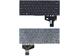 Клавіатура для ноутбука Sony Vaio Fit SVF13N12, SVF13N13, SVF13N15, SVF13N18, SVF13N19, SVF13N190S, SVF13N190X, SVF13N1F4E, SVF13N290X, SVF13N24CXB, SVF14, Black, (No Frame) RU