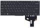 Клавіатура для ноутбука Sony Vaio Fit SVF13N12, SVF13N13, SVF13N15, SVF13N18, SVF13N19, SVF13N190S, SVF13N190X, SVF13N1F4E, SVF13N290X, SVF13N24CXB, SVF14, Black, (No Frame) RU - фото 2, миниатюра