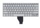Клавіатура для ноутбука Sony Vaio (Fit 14E) Silver, з підсвіткою (Light), (No Frame) RU - фото 2, миниатюра