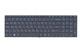 Клавіатура для ноутбука Sony (FIT 15, SVF15) Black, (No Frame) RU - фото 2, миниатюра