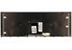 Клавіатура для ноутбука Sony Vaio (VPC-EA) Black, (Black Frame) RU - фото 3, миниатюра