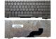 Клавіатура для ноутбука Sony Vaio (VGN-TX) Silver, RU