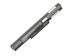 Акумуляторна батарея для ноутбука Sony VAIO VGP-BPS35A Fit 14E 14.8V Black 2670mAh Orig - фото 2, миниатюра