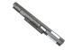 Акумуляторна батарея для ноутбука Sony VAIO VGP-BPS35A Fit 14E 14.8V Black 2670mAh Orig - фото 3, миниатюра