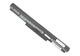 Акумуляторна батарея для ноутбука Sony VAIO VGP-BPS35A Fit 14E 14.8V Black 2670mAh Orig - фото 5, миниатюра