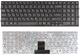 Купить Клавиатура для ноутбука Sony Vaio (VPC-EB) Black, (Black Frame) RU