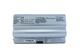 Аккумуляторная батарея для ноутбука Sony VAIO VGP-BPS8 VGN-FZ 11.1V Silver 5200mAh OEM - фото 5, миниатюра