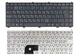 Клавіатура для ноутбука Sony Vaio (VGN-AR, VGN-FE) Black, RU
