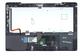 Клавіатура для ноутбука Sony Vaio (VPC-SB) Black, (Gray TopCase), RU - фото 2, миниатюра