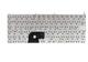 Клавіатура для ноутбука Sony Vaio (VGN-AR, VGN-FE) Black, RU - фото 3, миниатюра
