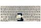 Клавіатура для ноутбука Sony Vaio (VPC-CA, VPCCA, VPC-SA, VPCSA) Black, (No Frame) RU - фото 3, миниатюра