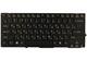 Клавіатура для ноутбука Sony Vaio (VPC-SD, VPC-SB) Black, (NoFrame) RU - фото 2, миниатюра