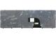 Клавиатура для ноутбука Sony Vaio (SVE15, SVE1511V1R) Black, (Black Frame) RU - фото 3, миниатюра