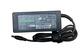 Блок живлення для ноутбука Sony 45W 10.5V 4.3A 4.8x1.7mm VGP-AC10V8 Orig