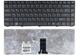 Клавіатура для ноутбука Sony Vaio (VGN-NR, VGN-NS) Black, RU