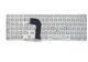 Клавиатура для ноутбука Sony Vaio (SVS15) Black, с подсветкой (Light), (No Frame) RU (Вертикальный энтер) - фото 3, миниатюра