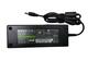 Блок живлення для ноутбука Sony 120W 19.5V 6.15A 6.5x4.4mm VGP-AC19V16 Orig