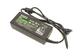 Блок живлення для ноутбука Sony 65W 16V 4A 6.5x4.4mm PCGA-AC16V6 Orig