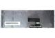 Клавиатура для ноутбука Sony Vaio (VPC-EE, VPCEE) White, (White Frame) RU - фото 3, миниатюра