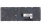 Клавіатура для ноутбука Sony Vaio (VGN-NW) Black, (Black Frame) RU - фото 3, миниатюра