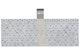 Клавіатура для ноутбука Sony Vaio (SVT11) Black, (No Frame) RU - фото 3, миниатюра