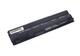 Аккумуляторная батарея для ноутбука Sony VAIO VGP-BPL14 VGN-TT11LN/B 10.8V Black 4400mAh OEM