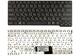 Клавіатура для ноутбука Sony Vaio (VPC-CW) Black, (No Frame) RU