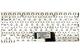 Клавіатура для ноутбука Sony Vaio (VPC-CW) Black, (No Frame) RU - фото 3, миниатюра