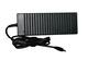 Блок питания для ноутбука Sony 100W 19.5V 5.13A 6.5x4.4mm YDS-100A OEM - фото 2, миниатюра