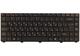 Клавіатура Sony Vaio (VGN-С) Black, RU - фото 2, миниатюра
