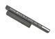 Акумуляторна батарея для ноутбука Sony VAIO VGP-BPS26 SVE14 11.1V Black 5300mAh Orig - фото 5, миниатюра