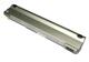 Посилена акумуляторна батарея для ноутбука Sony VAIO VGP-BPS3 VGN-T 7.4V Grey 6600mAh OEM - фото 2, миниатюра