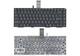 Клавиатура для ноутбука Sony Keyboard (Unit FX) Black, RU