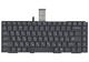 Клавиатура для ноутбука Sony Keyboard (Unit FX) Black, RU - фото 2, миниатюра