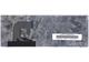 Клавіатура для ноутбука Sony Vaio (VPC-S) Black, (Silver Frame) RU - фото 3, миниатюра