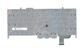 Клавиатура для Sony Vaio (VPC-P) Black, (No Frame) RU - фото 3, миниатюра