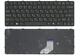 Клавиатура для ноутбука Sony Vaio (SVE11) Black, (Black Frame) RU