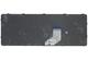 Клавіатура для ноутбука Sony Vaio (SVE11) Black, (Black Frame) RU - фото 3, миниатюра