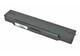 Акумуляторна батарея для ноутбука Sony VAIO VGP-BPS9B VGN-NR260E 11.1V Black 5200mAh OEM - фото 2, миниатюра